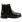 Trespass Ziya Chelsea Boots